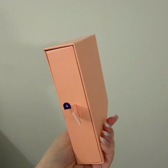 Athena Club Razor Kit - Picture 4 of 5